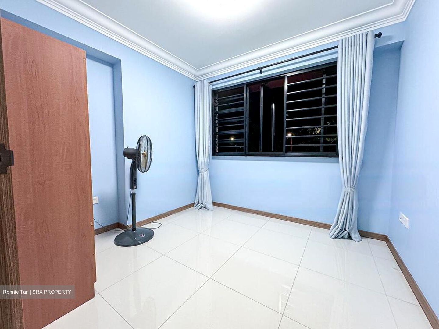 Blk 467B West Plains @ Bukit Batok (Bukit Batok), HDB 3 Rooms #462871111
